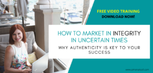 Marketing training for small business owners